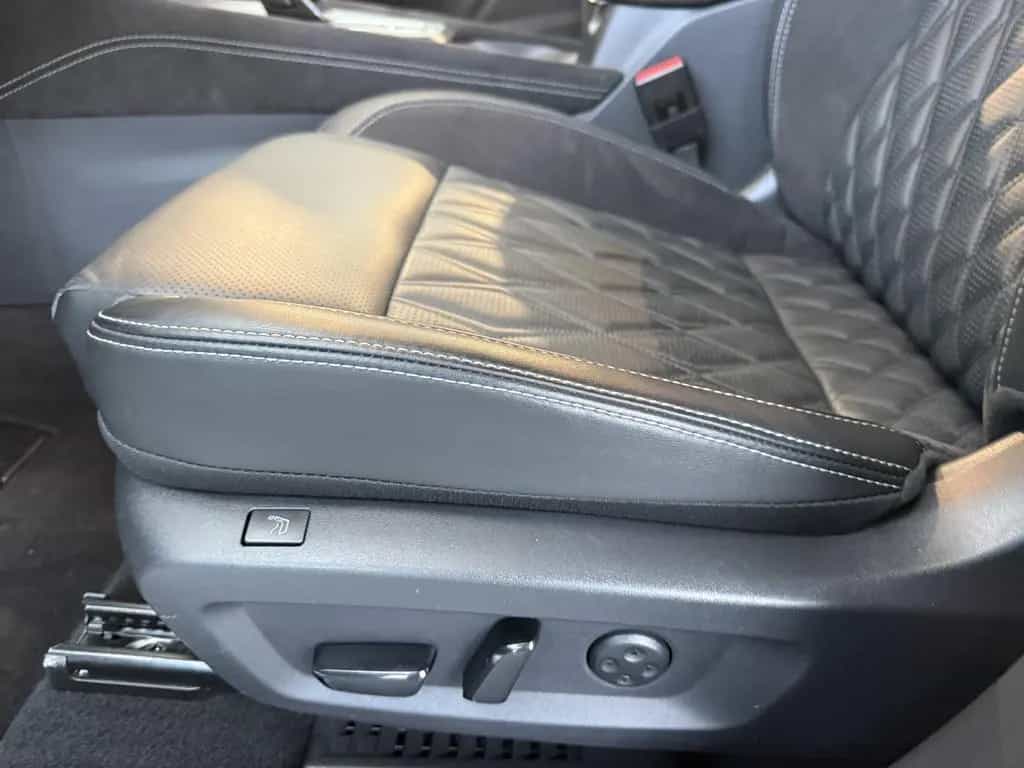 Nissan Qashqai Tekna + Sport Autom., *Pano *LED *ACC *3 03/2025-photo-19