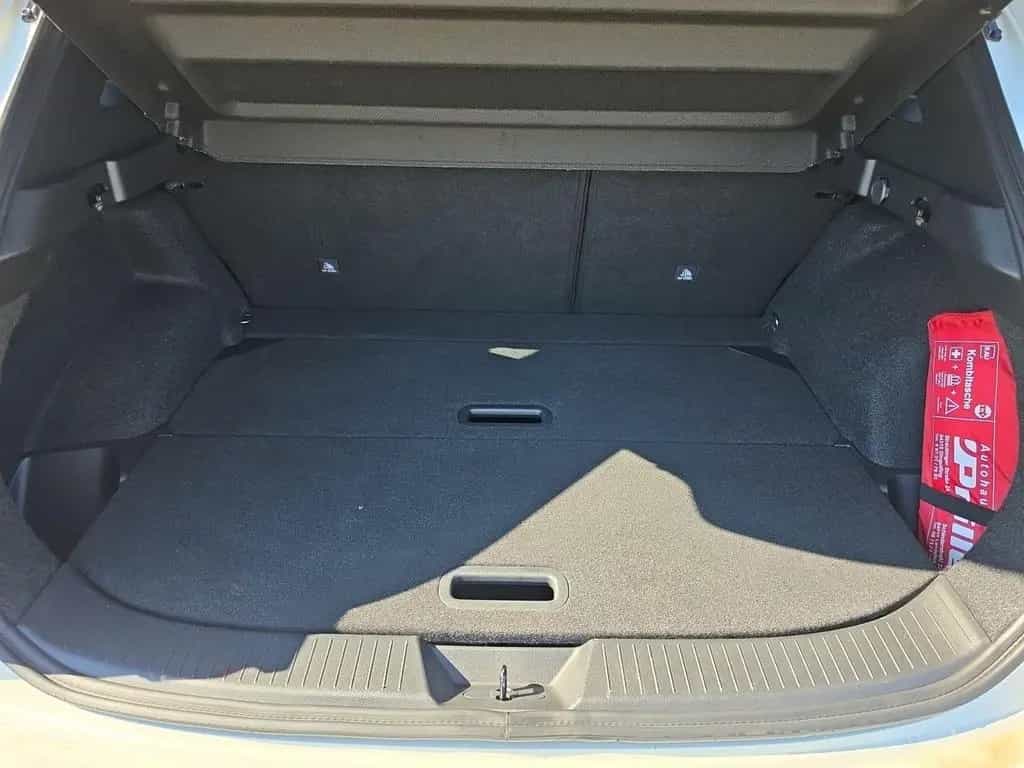 Nissan Qashqai 1.3DIG-T CVT Tekna/NAVI/Voll-LED/PGD/HUD 05/2023-photo-12