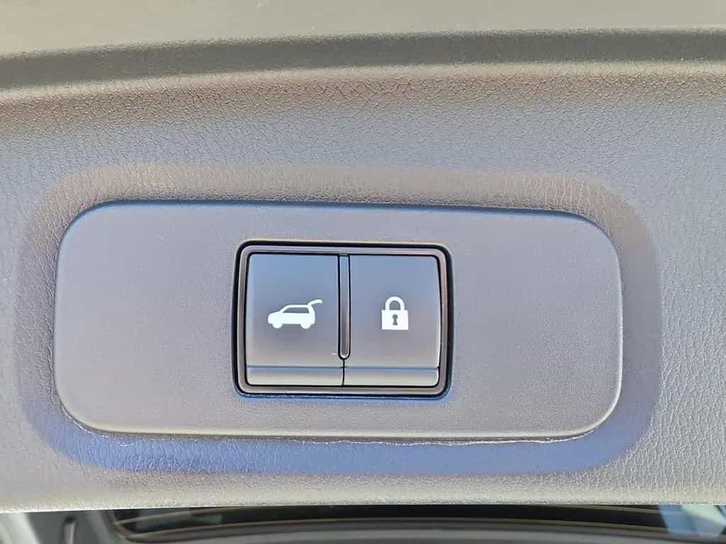 Nissan Qashqai 1.3DIG-T CVT Tekna/NAVI/Voll-LED/PGD/HUD 05/2023-photo-19