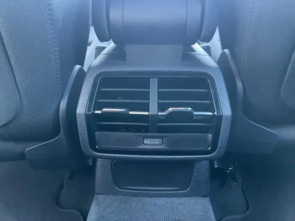 Audi Q3 Sportback 1,4 PHEV APP+VIRT+LED+NAVI+PDC 03/2023-photo-16
