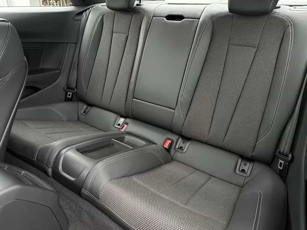 Audi A5 40 TDI Qu S-Line Individual NAV+LED+PANO+19ZO 07/2022-photo-9