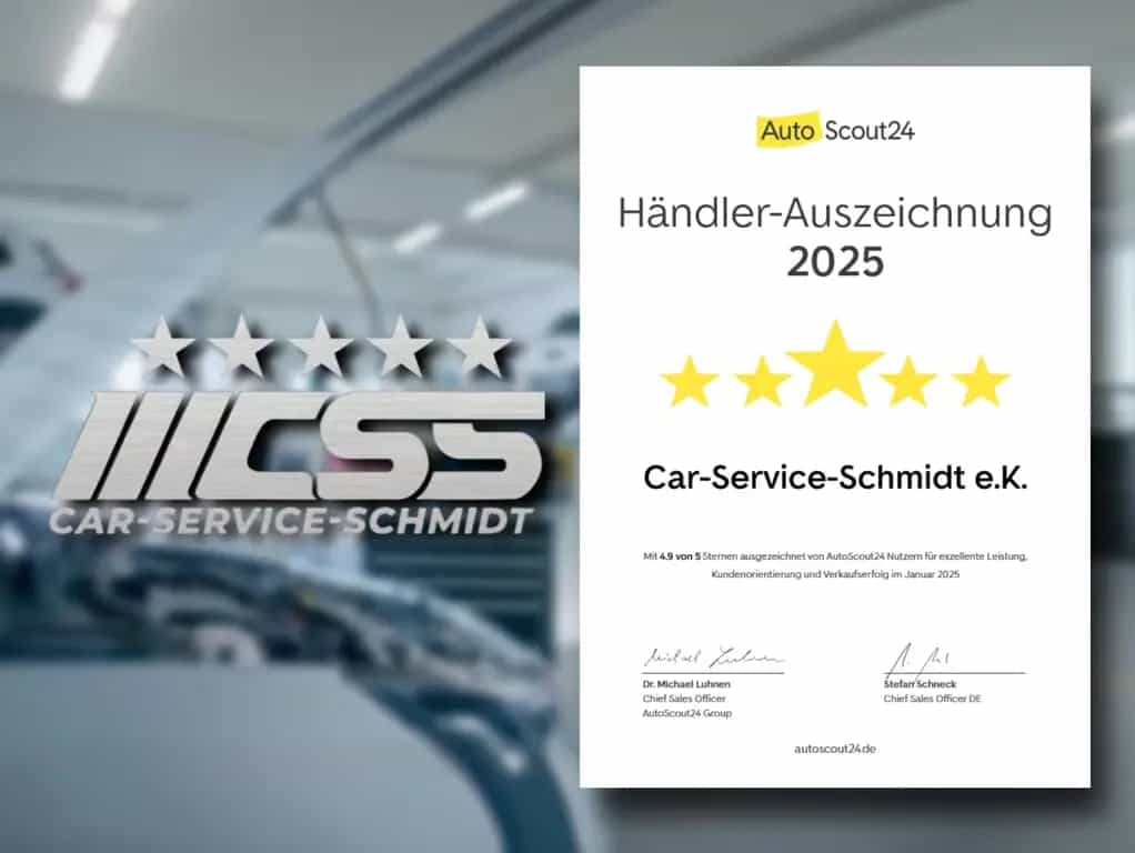 Audi Q3 quat. 5 J. Garantie S-LINE NAVI LED LEDER SHZ 10/2019-photo-7