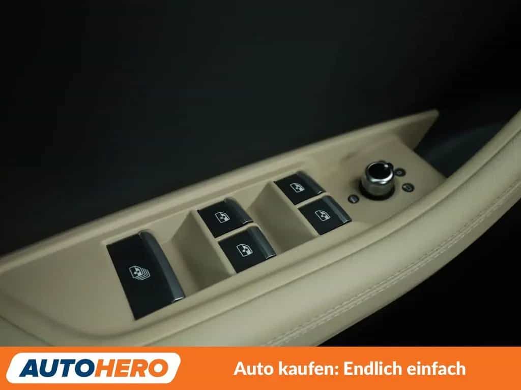 Audi A5 2.0 TFSI Sport Aut.*NAVI*LED*ACC*PDC*CAM*SHZ* 08/2018-photo-25