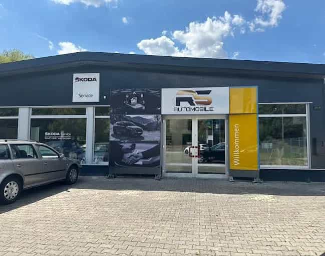 Audi A4 Avant 50 TDI quattro S-line *LEDER*NAVI*LED* 08/2020-photo-6