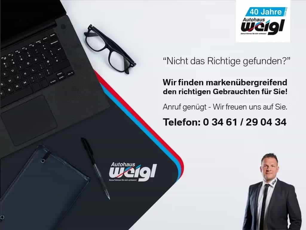 BMW X3 xDrive 20d Advantage +Glasdach+HeadUp+HiFi+PD 01/2021-photo-20