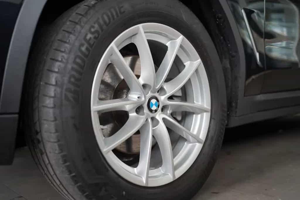 BMW X3 xDrive 20d Advantage +Glasdach+HeadUp+HiFi+PD 01/2021-photo-6