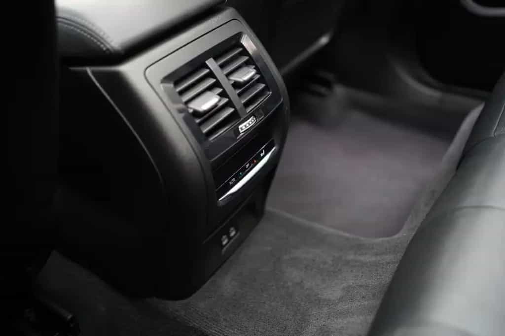 BMW X3 xDrive 20d Advantage +Glasdach+HeadUp+HiFi+PD 01/2021-photo-8