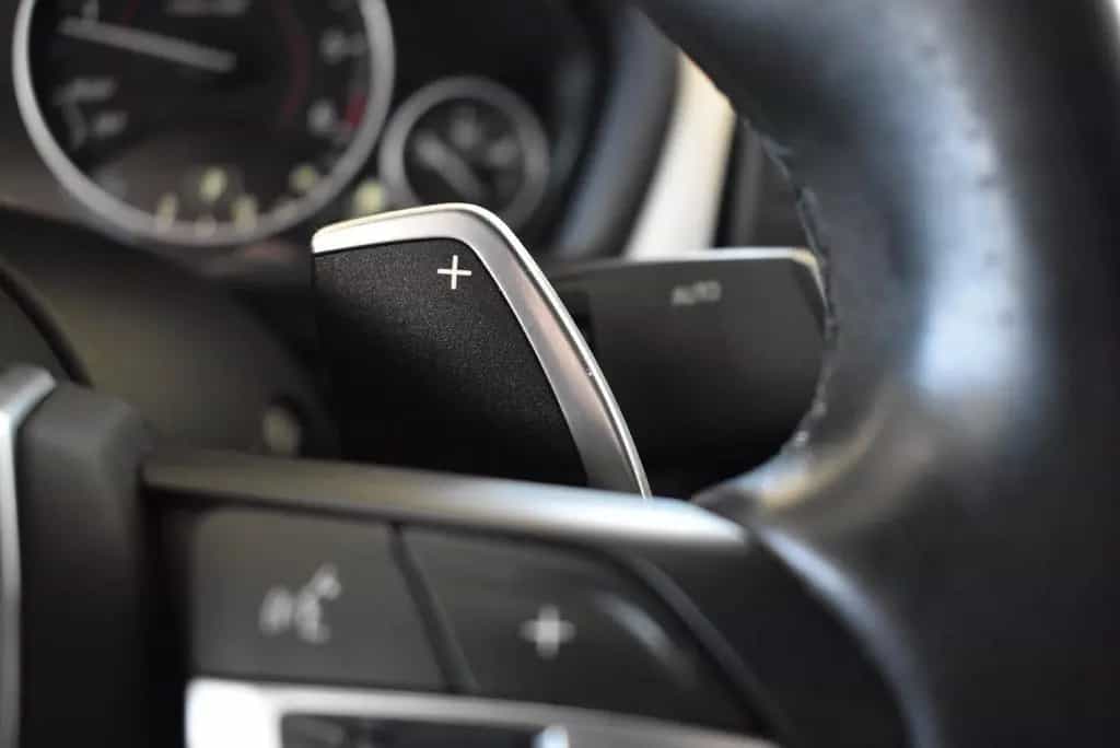BMW 420 d M Sport HeadUP Display LED Scheinwerfer 10/2019-photo-20