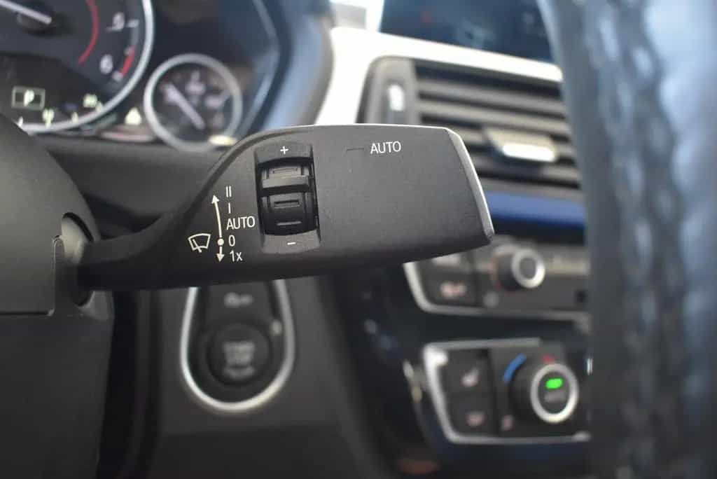 BMW 420 d M Sport HeadUP Display LED Scheinwerfer 10/2019-photo-22