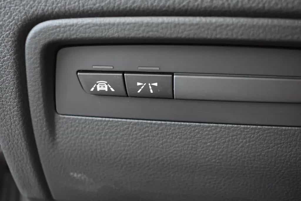 BMW 420 d M Sport HeadUP Display LED Scheinwerfer 10/2019-photo-27