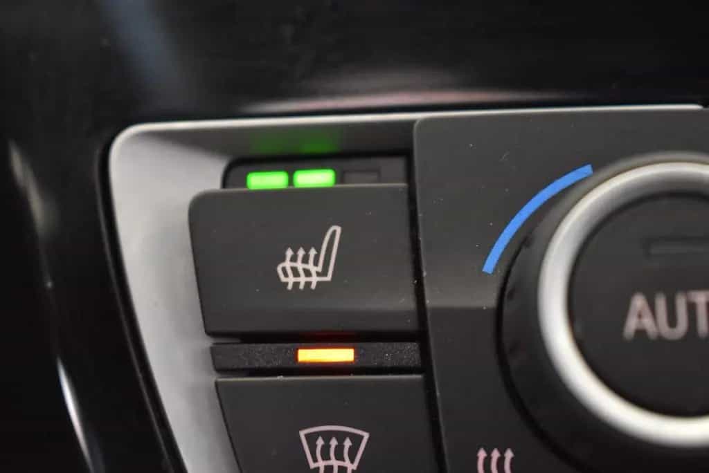 BMW 420 d M Sport HeadUP Display LED Scheinwerfer 10/2019-photo-29