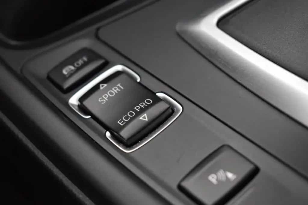BMW 420 d M Sport HeadUP Display LED Scheinwerfer 10/2019-photo-30