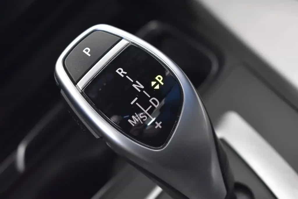 BMW 420 d M Sport HeadUP Display LED Scheinwerfer 10/2019-photo-31