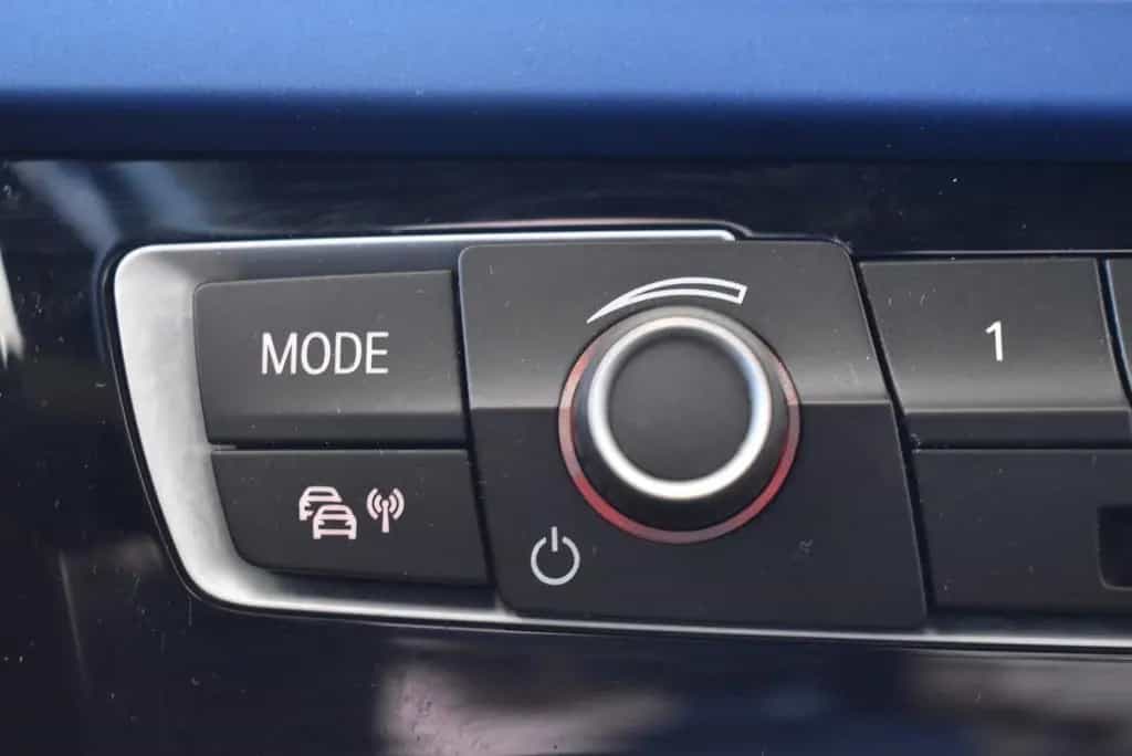 BMW 420 d M Sport HeadUP Display LED Scheinwerfer 10/2019-photo-32