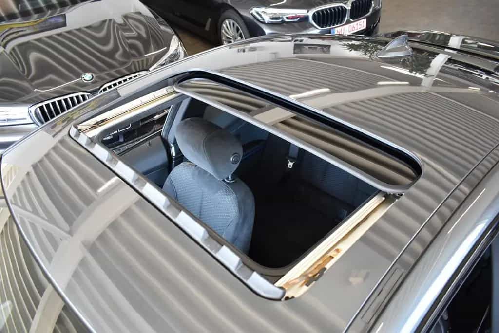 BMW 420 d M Sport HeadUP Display LED Scheinwerfer 10/2019-photo-48