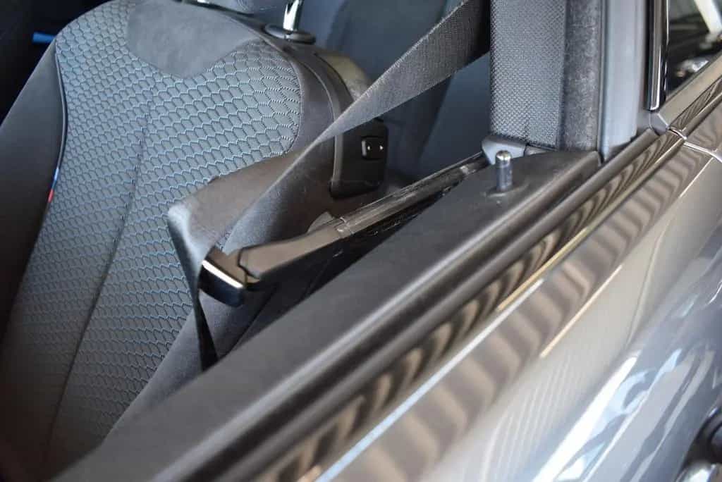 BMW 420 d M Sport HeadUP Display LED Scheinwerfer 10/2019-photo-49