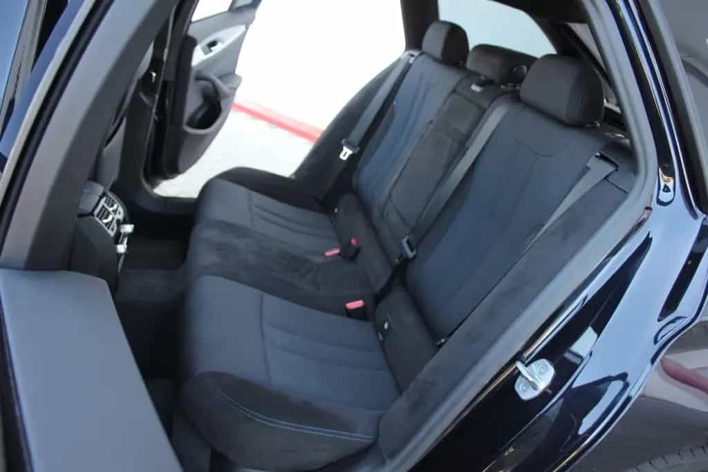 BMW 520 d xDrive Touring M Sport PANO AHK ACC HiFi 11/2021-photo-10