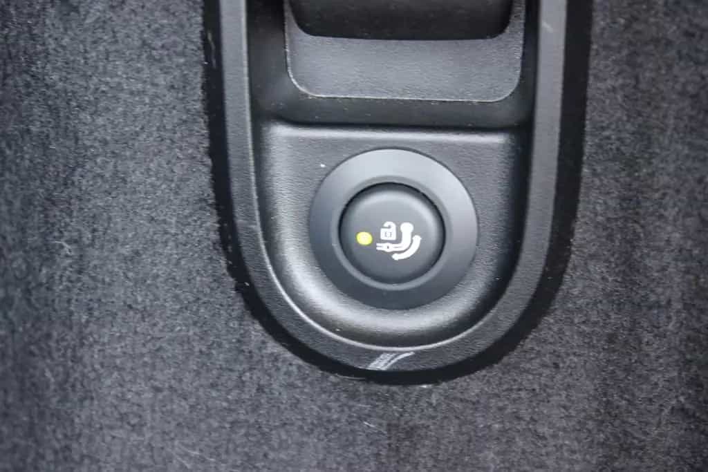 BMW 520 d xDrive Touring M Sport PANO AHK ACC HiFi 11/2021-photo-11