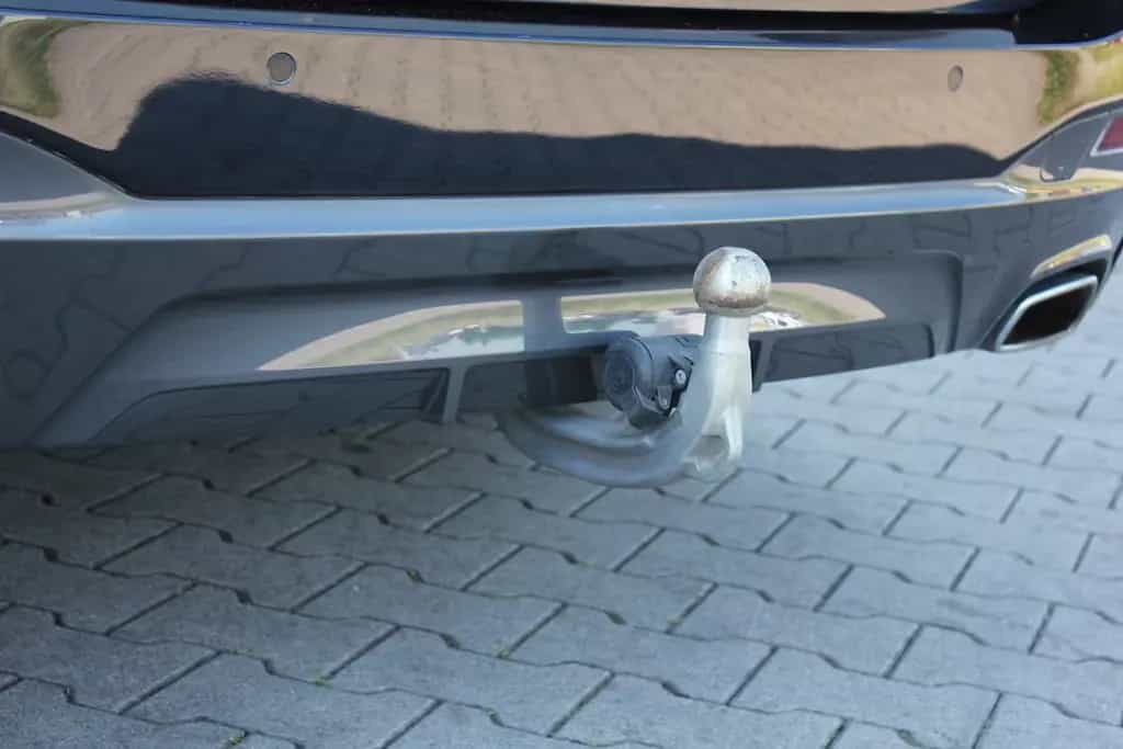 BMW 520 d xDrive Touring M Sport PANO AHK ACC HiFi 11/2021-photo-49