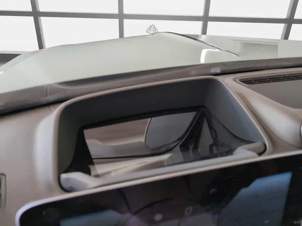 Maybach Other S 680 4M /elek.Fondtüren/4Sitzer/NP270T€ 03/2024-photo-10
