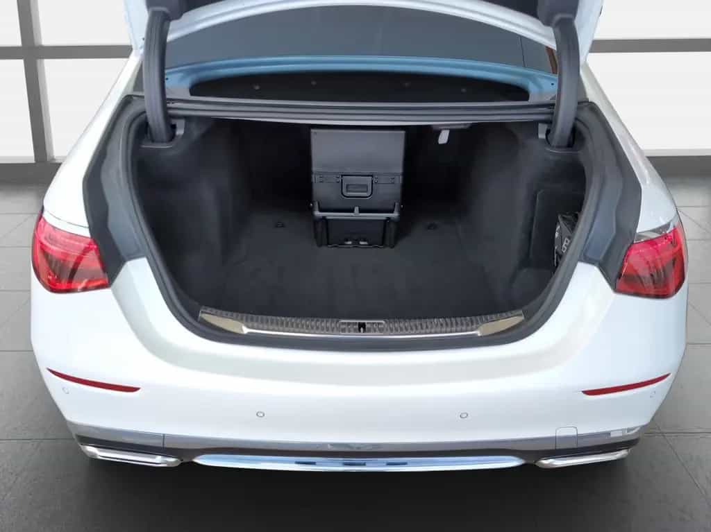 Maybach Other S 680 4M /elek.Fondtüren/4Sitzer/NP270T€ 03/2024-photo-18