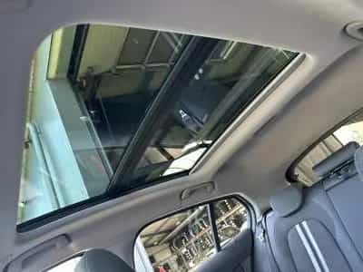 BMW 120 d Sport-Line NAV+LED+PANO+VCOCK+SHZ+18ZOLL+PP 03/2023-photo-10