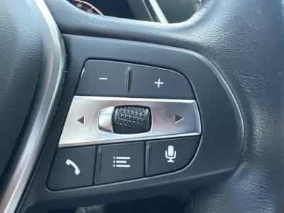 BMW 120 d Sport-Line NAV+LED+PANO+VCOCK+SHZ+18ZOLL+PP 03/2023-photo-14