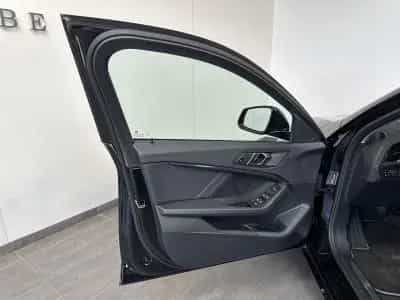 BMW 120 d Sport-Line NAV+LED+PANO+VCOCK+SHZ+18ZOLL+PP 03/2023-photo-5