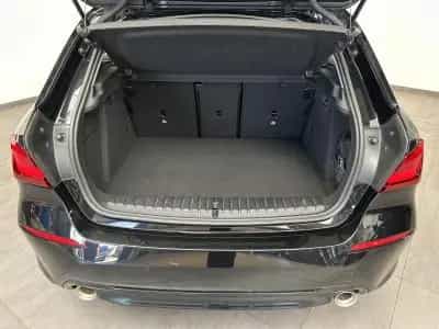 BMW 120 d Sport-Line NAV+LED+PANO+VCOCK+SHZ+18ZOLL+PP 03/2023-photo-7