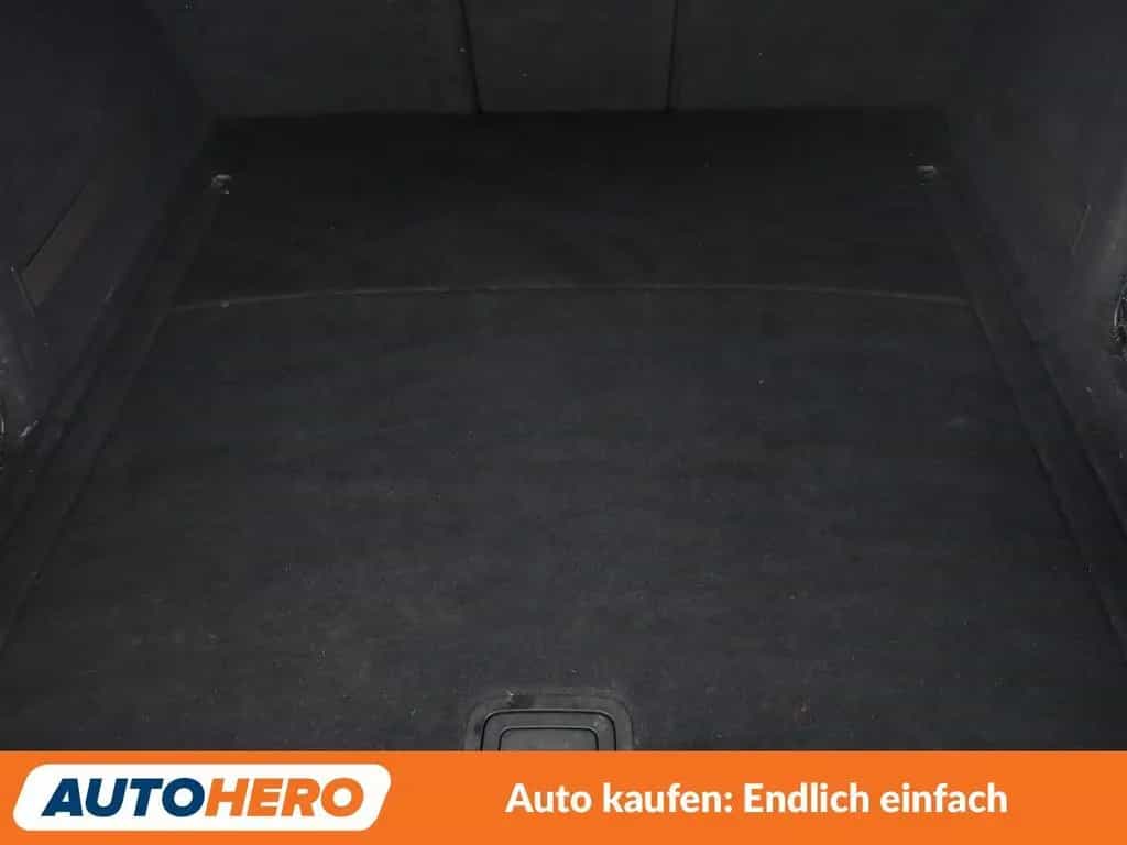 Audi A4 40 TFSI Sport Aut.*S-LINE*NAV*LED*LIMITER*CAM 12/2018-photo-17