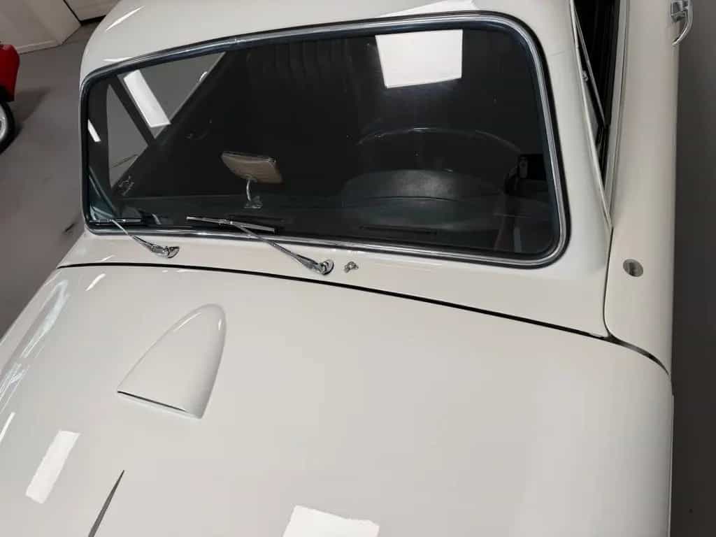 Aston Martin DB 2/4 MK 3 07/1958-photo-20