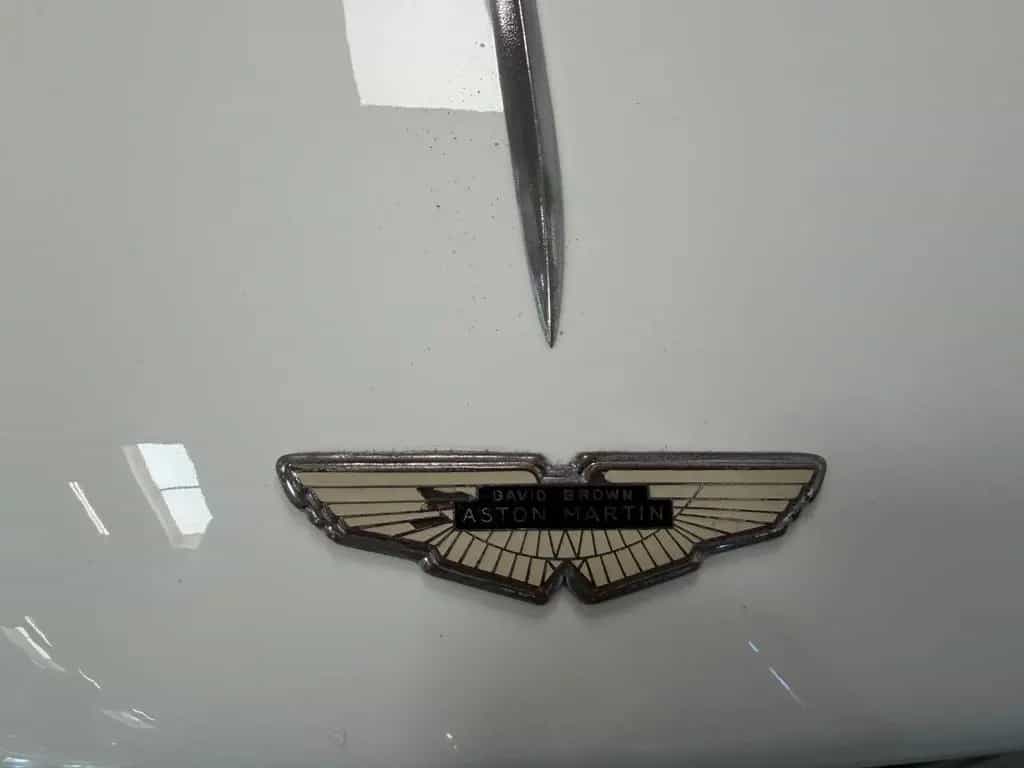 Aston Martin DB 2/4 MK 3 07/1958-photo-21