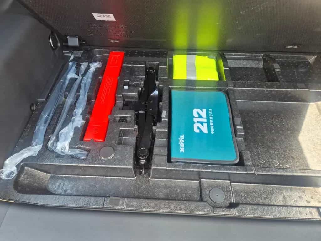BAW 212 2,0 CRDI, Sofort! Papiere vor ort !! null-photo-10
