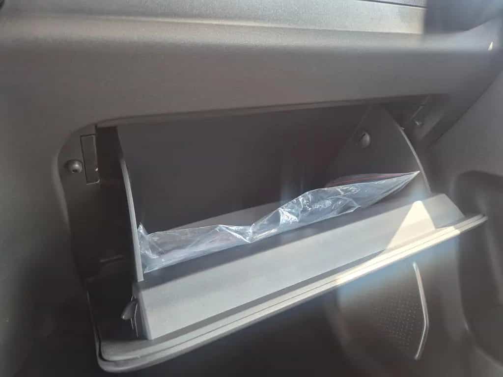 BAW 212 2,0 CRDI, Sofort! Papiere vor ort !! null-photo-25