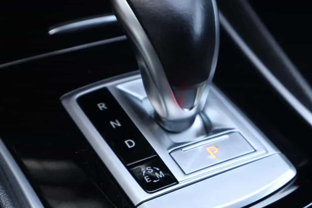 Infiniti Q30 1.6 T Sport | Origineel NL | Panoramadak | B 01/2017-photo-15