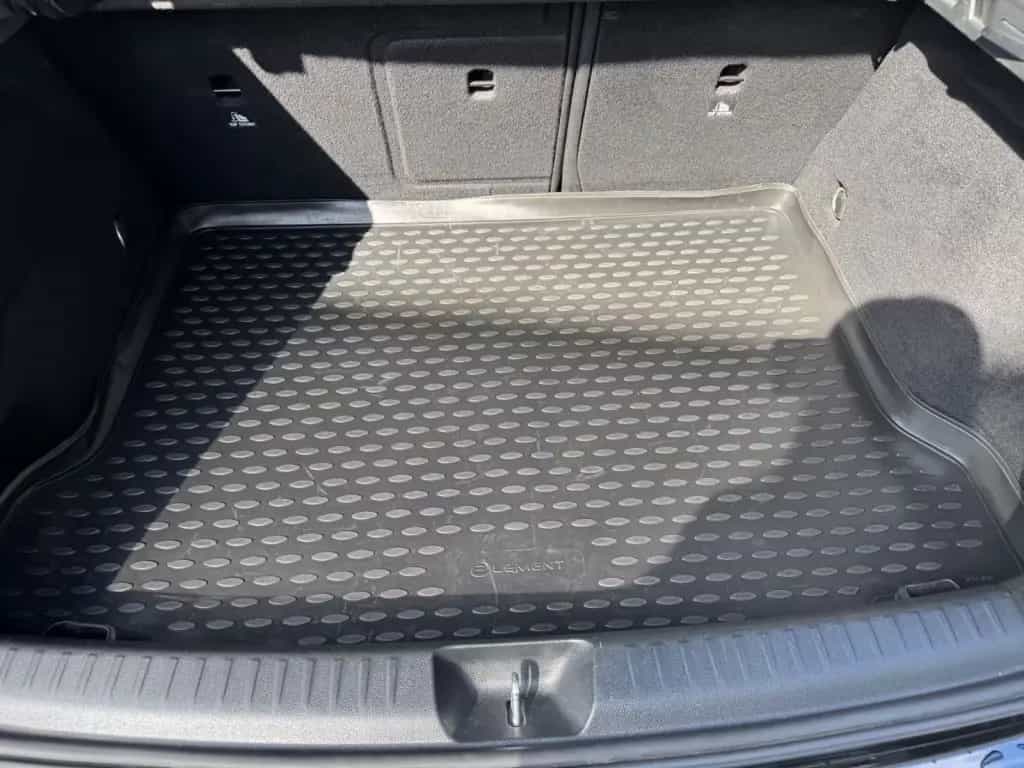 Mercedes-Benz GLA 200 11/2019-photo-16