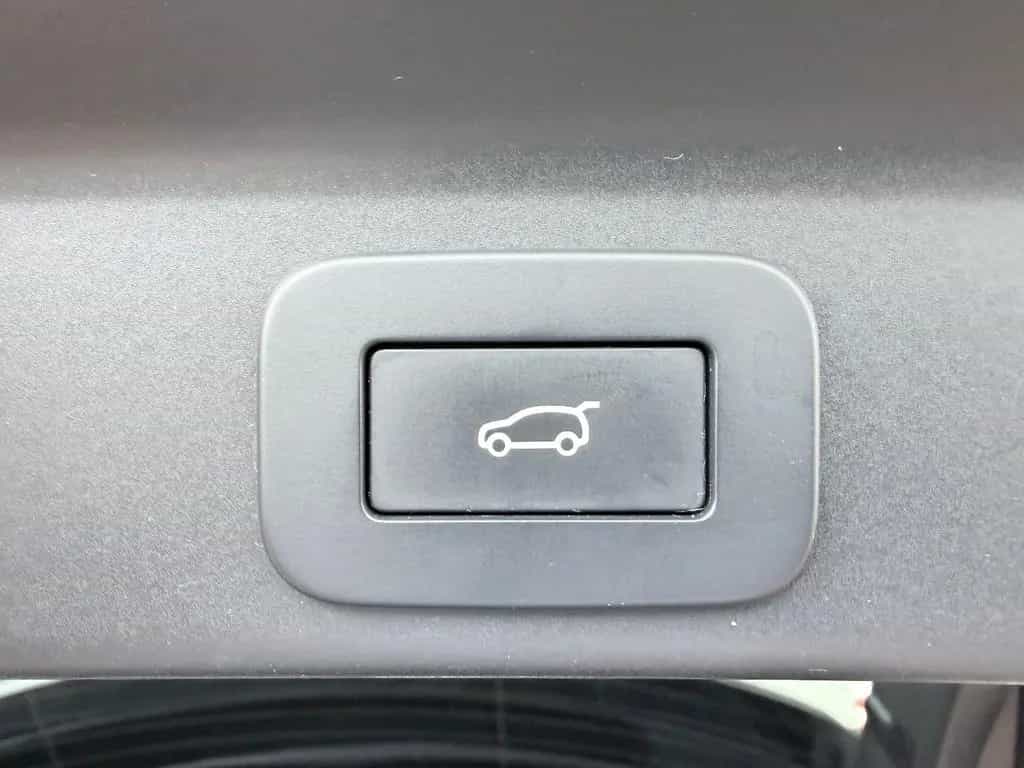 Jaguar F-Pace R-Dynamic SE AWD PANO/STANDH./MEMORY 03/2024-photo-14