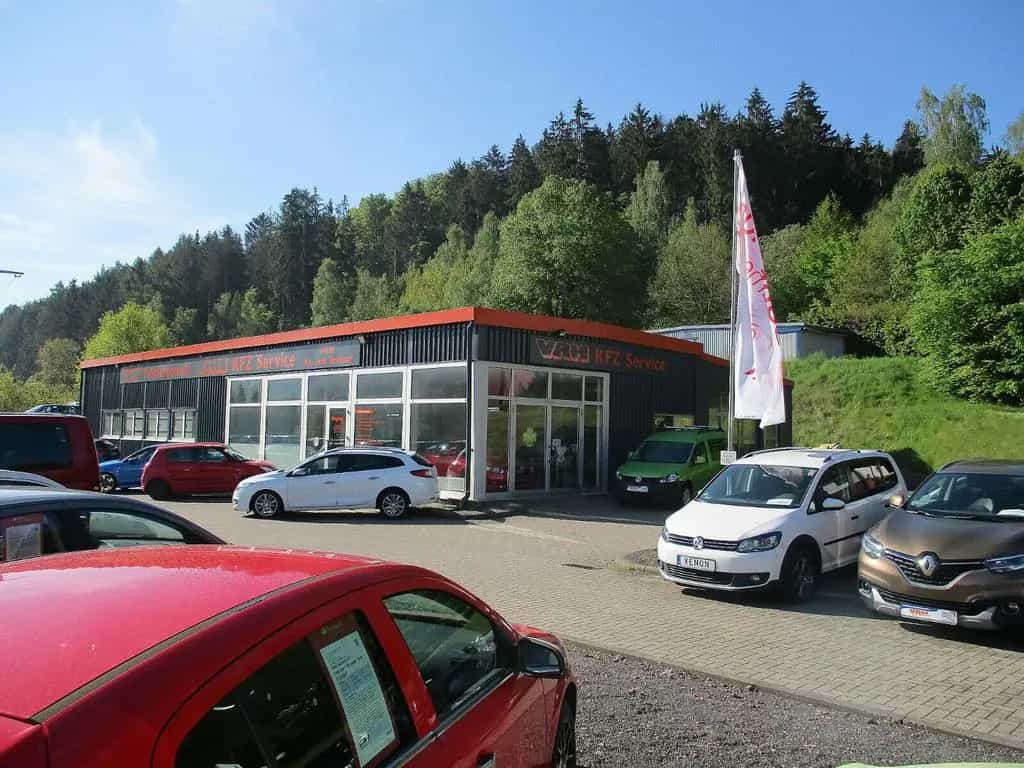 Audi Q3 sport, LED, Vollleder, Navi, Bose *22 12/2018-photo-31