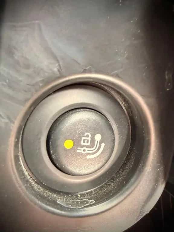 BMW X3 20D/M/ACC/PANO/CUIR/CAM/12 M Guarantee 09/2020-photo-13