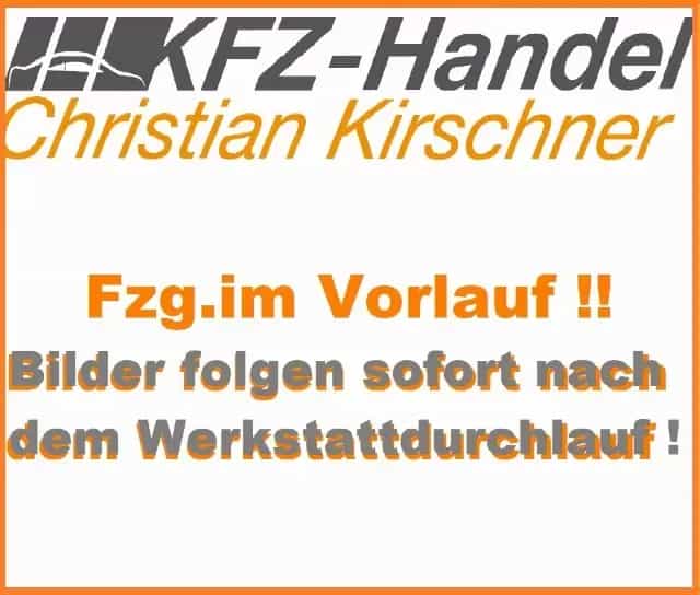 Audi A6 TFSI*BOSE*Xenon*Automatik*Sportsitze 07/2015-photo-0