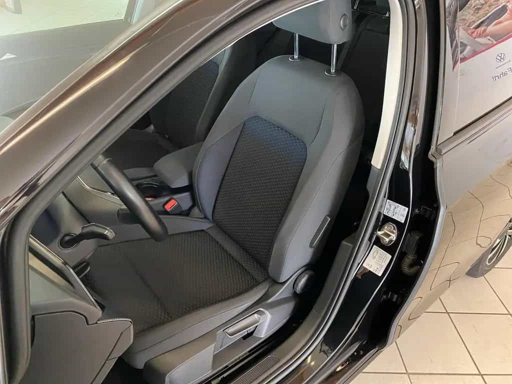 Volkswagen Golf VIII Life United 1.5 TSI (ACC.SHZ.DAB+.LED) 05/2021-photo-19