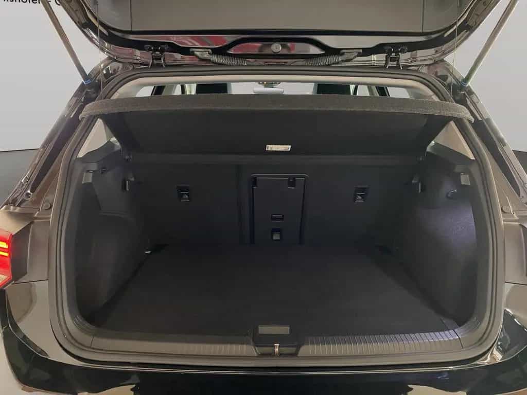 Volkswagen Golf VIII Life United 1.5 TSI (ACC.SHZ.DAB+.LED) 05/2021-photo-9