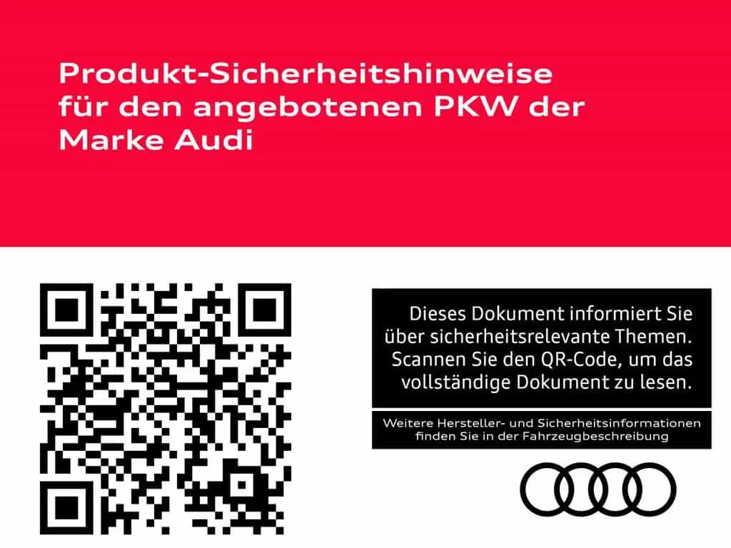 Audi Q3 35 TFSI advanced AHK LED NAVI SHZ PDC KLIMA 06/2021-photo-7