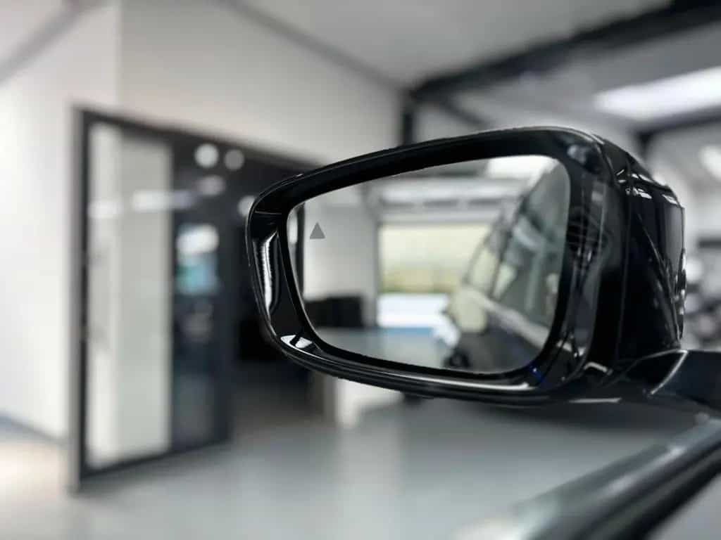 BMW 520 d xDrive Luxury Line LED SHD HARMAN/KARDO CAM 09/2020-photo-25