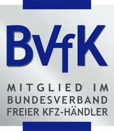 BMW 520 d xDrive Luxury Line LED SHD HARMAN/KARDO CAM 09/2020-photo-35