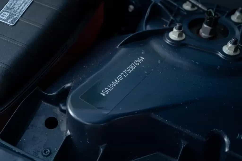 Jaguar XK 4.2 V8 Convertible 10/2006-photo-11