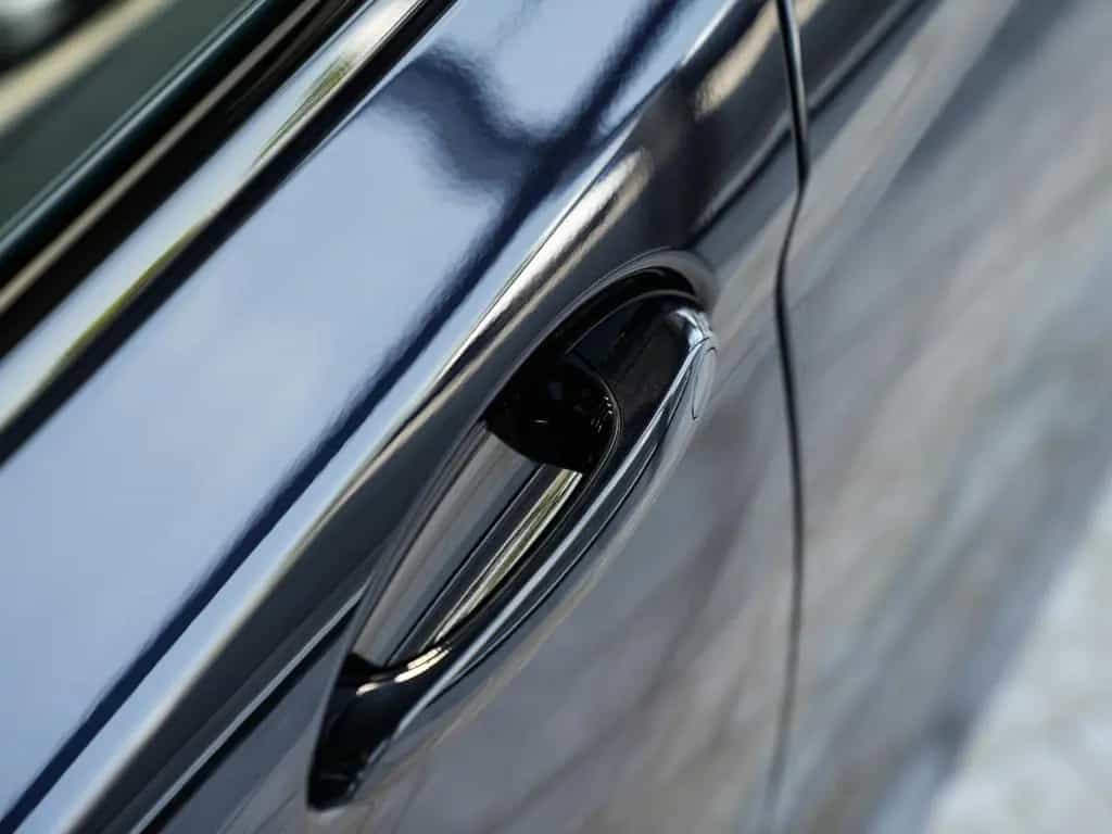 BMW 520 d M Sport H/K 20LM Kamera Komfortzugang 10/2021-photo-10