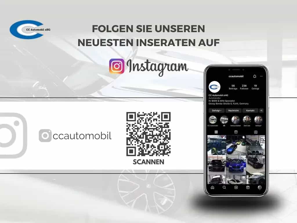 BMW 520 d M Sport H/K 20LM Kamera Komfortzugang 10/2021-photo-11