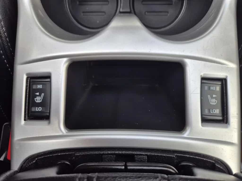 Nissan Qashqai Akari, Kamera, Android Auto, Panoramadac 03/2021-photo-17