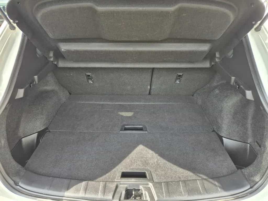 Nissan Qashqai Akari, Kamera, Android Auto, Panoramadac 03/2021-photo-23